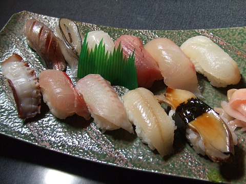c0107861_2232427.jpg