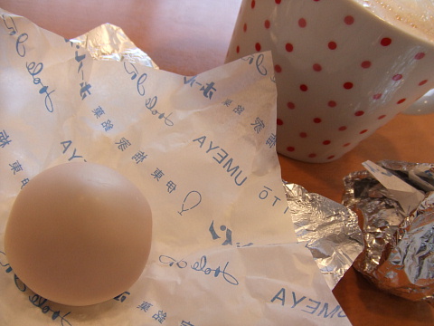 c0107861_2274468.jpg