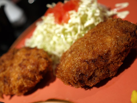 b0055663_10151014.jpg