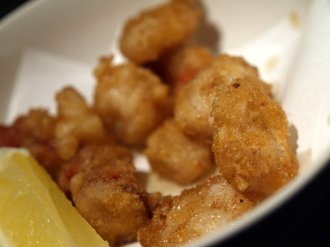 b0055663_10171489.jpg