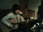d0060163_10194675.jpg