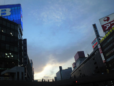 c0050264_162981.jpg