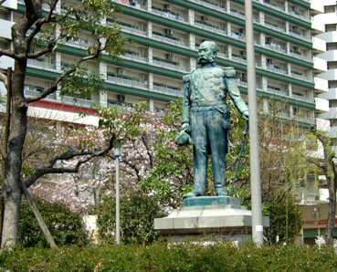 d0080566_9554627.jpg