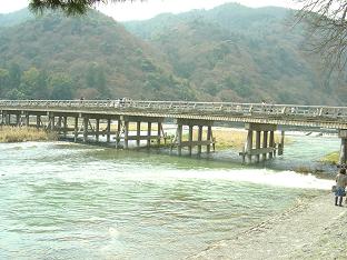 f0036269_1034910.jpg
