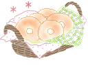 f0076872_0514896.gif