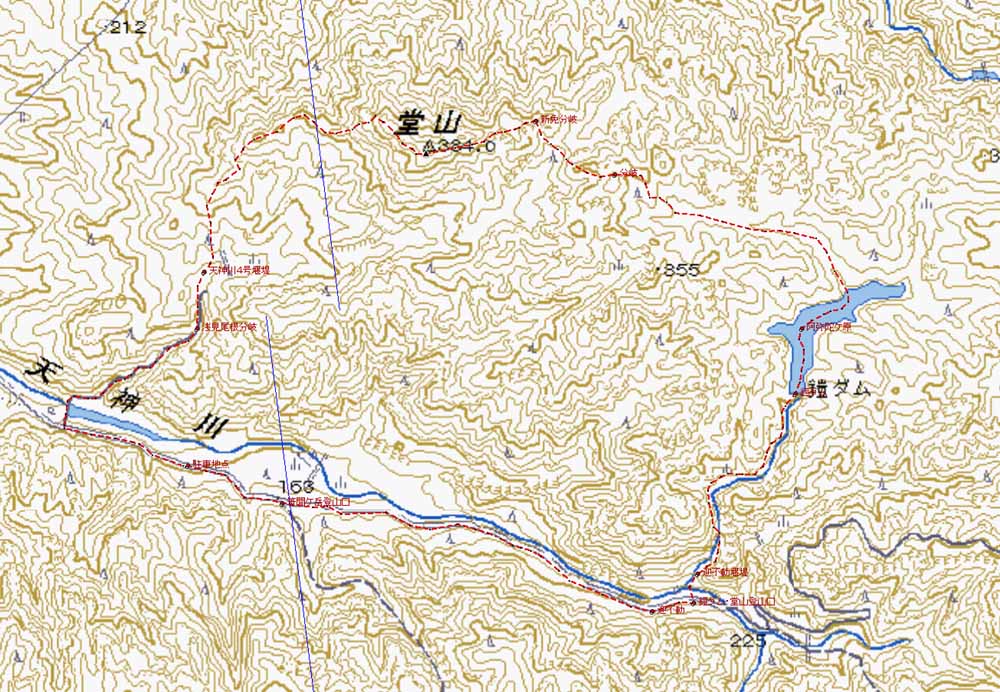 c0002874_2125349.jpg