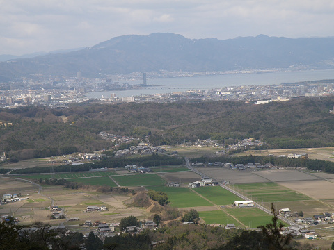 c0002874_2130381.jpg