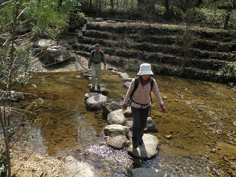 c0002874_21395311.jpg