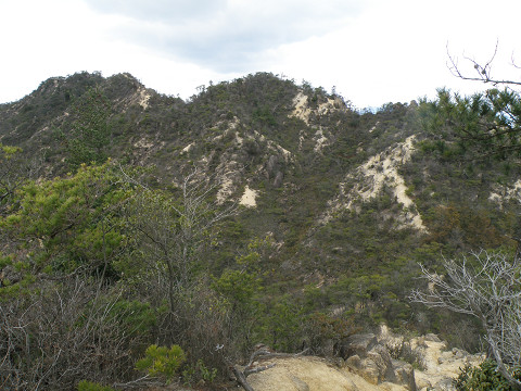 c0002874_2152499.jpg