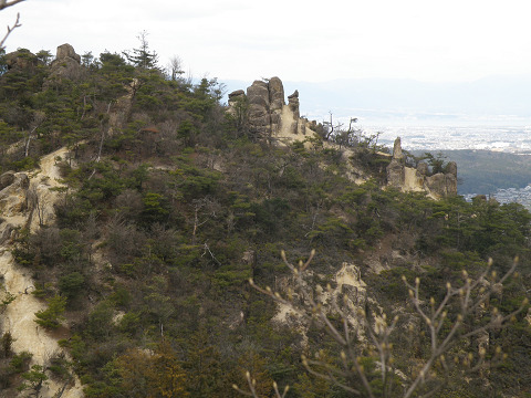 c0002874_2154832.jpg