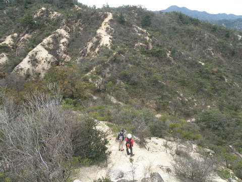 c0002874_21564776.jpg