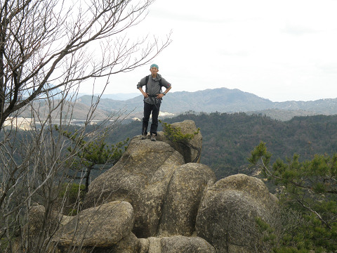c0002874_2158818.jpg