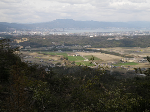 c0002874_21591262.jpg