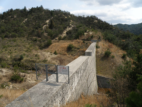 c0002874_22114615.jpg