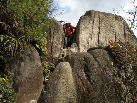 c0002874_2212297.jpg