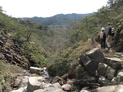c0002874_22135260.jpg