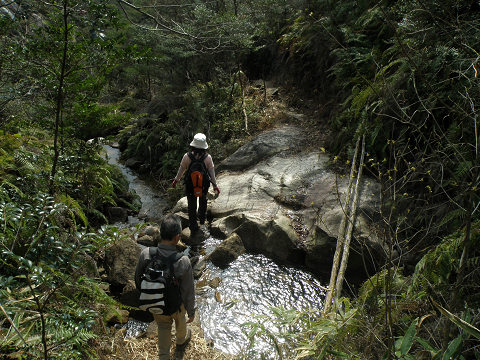 c0002874_22142658.jpg