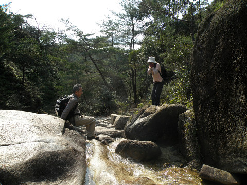 c0002874_22152168.jpg