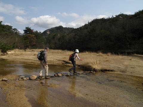 c0002874_22164734.jpg