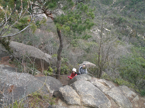 c0002874_2221399.jpg