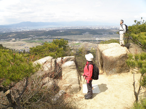 c0002874_2232032.jpg