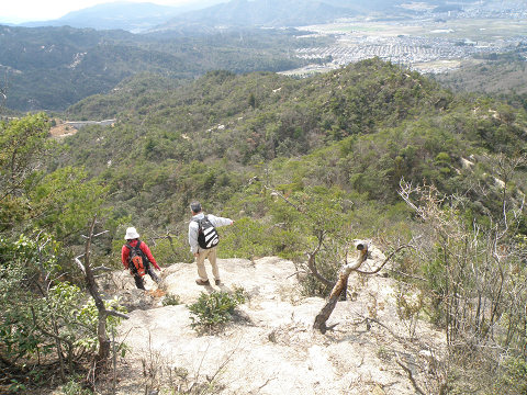 c0002874_2251739.jpg