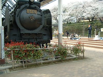 e0022175_17215788.jpg