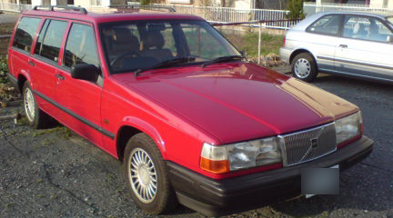 c0024579_250577.jpg