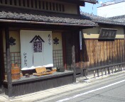 b0094280_18244671.jpg