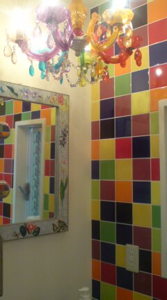 b0094280_18374811.jpg