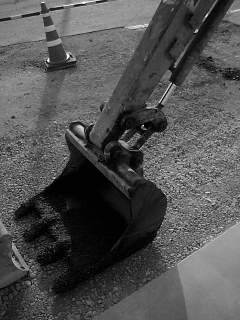 f0100480_16533018.jpg