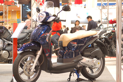 d0099181_042613.jpg