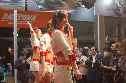 d0099181_1333636.jpg