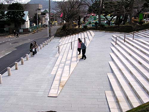 f0092382_1217194.jpg