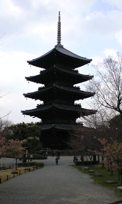 f0149982_056375.jpg