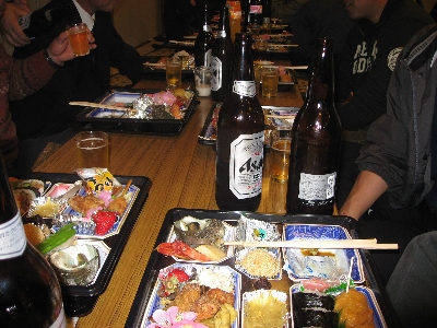 f0003283_8145765.jpg