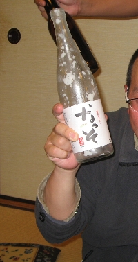 f0003283_8153082.jpg