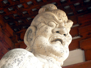 b0014587_21351067.jpg