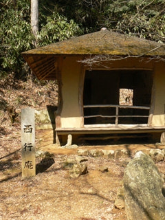 b0014587_21364888.jpg