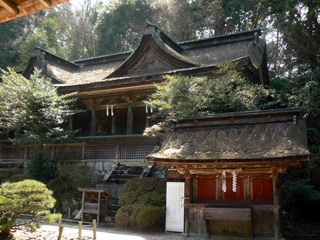 b0014587_21371835.jpg
