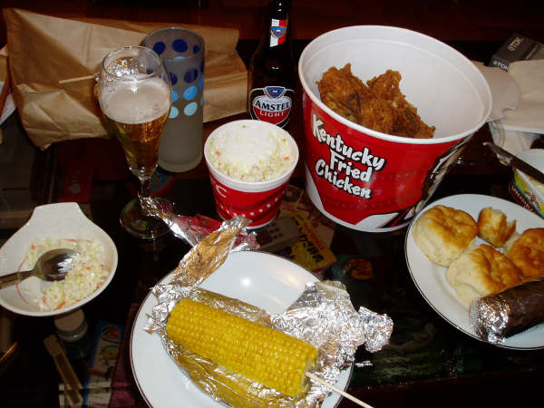 f0024887_13273852.jpg