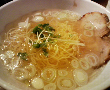 b0100489_36507.jpg