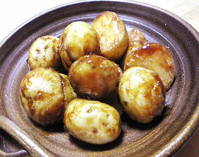 d0020789_8252786.jpg