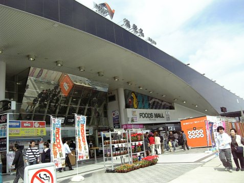 e0081989_19102496.jpg
