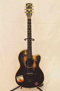 c0016991_23394930.jpg
