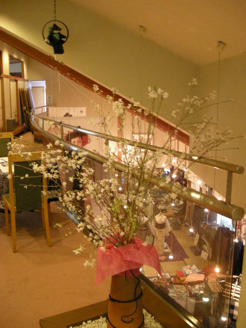 c0151691_8171852.jpg