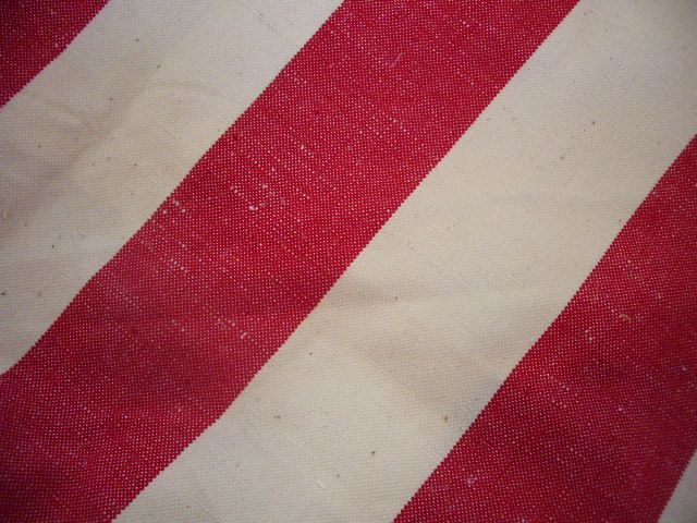 e0115691_15445743.jpg