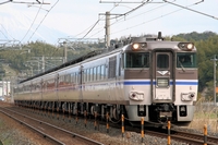 b0114392_225121100.jpg
