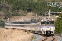 b0114392_2305576.jpg