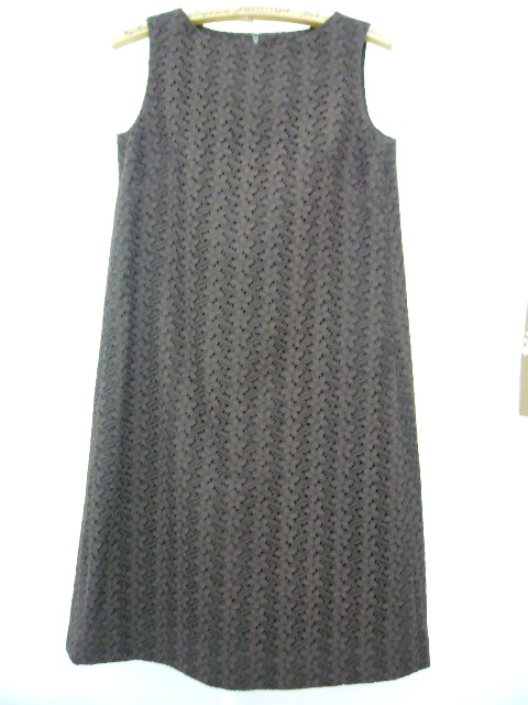e0115994_21404987.jpg